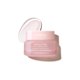 thumbnail image 1 of LANEIGE Bouncy Firm Eye Sleeping Mask, 1 of 3