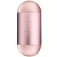 thumbnail image 1 of Perfume Carolina Herrera 212 Sexy EDP 100 ml Mujer, 1 of 3