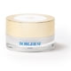 thumbnail image 1 of Crema para Ojos Borghese Occhi Ristorativo 15 ml, 1 of 5