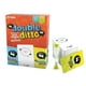thumbnail image 3 of Juego de mesa Goliath Double Ditto para 4+ jugadores, 10+ años, 3 of 3