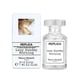 thumbnail image 1 of Maison Margiela Lazy Sunday Morning EDT 0.2 oz (6 ml), 1 of 4