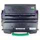 thumbnail image 2 of Toner Alternativo Para MLT D203l 203l D203L M3310 M3320, 2 of 4