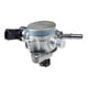 thumbnail image 1 of Bomba de inyección de combustible cm5E9D376DA Gdi0015, reemplazo directo, piezas de accesorios para automóviles para ensamblaje de enfoque rendimiento, 1 of 5