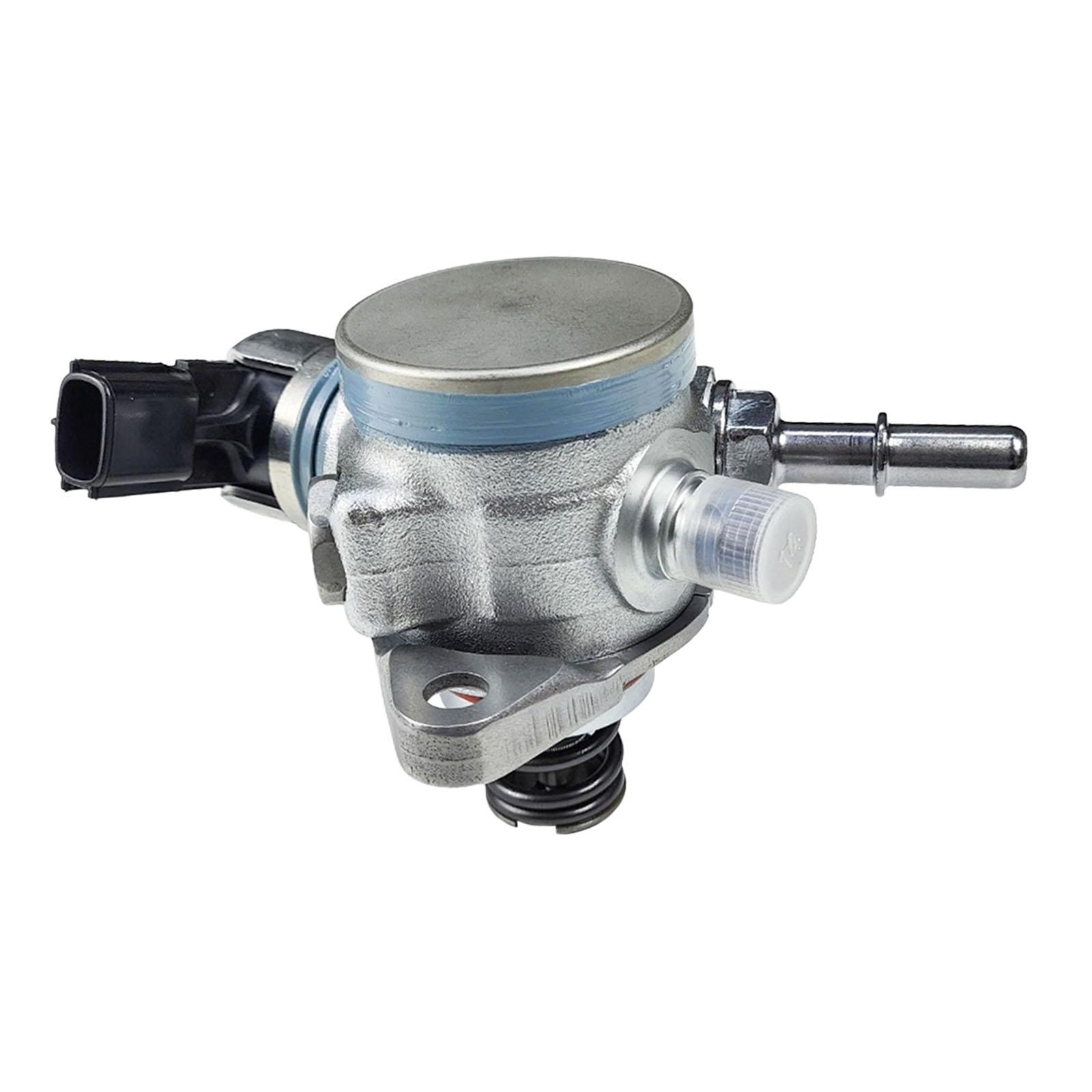 Magideal - Bomba De Inyección De Combustible Cm5E9D376Da Gdi0015, Reemplazo Directo, Piezas De Accesorios Para Automóviles Para Ensamblaje De Enfoque Rendimiento