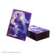 thumbnail image 3 of Fundas para cartas Gamegenic Magic Galactus Arte Premium, 3 of 5
