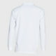 thumbnail image 3 of Polera Ml Hombre Waffle blanco L, 3 of 4