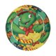thumbnail image 3 of Sombrero Bucket Desmarcar Franklin, 3 of 6