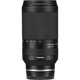 thumbnail image 3 of Objetivo Tamron 70-300mm F4.5-6.3 Di III RXD + Kit, 3 of 8