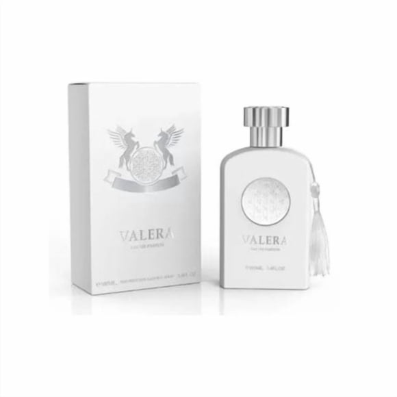 Perfume Emper Valera EDP 100ml Mujer