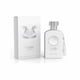 thumbnail image 1 of Perfume Emper Valera EDP 100ml Mujer, 1 of 1