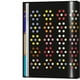 thumbnail image 2 of The Book of Colour Concepts. 45th Ed., 2 of 5