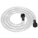 thumbnail image 1 of Zipline Brake Fologtoo Zipline Spring de 4 m con cable de 3/16-3/8 pulgadas, 1 of 7
