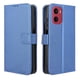 thumbnail image 1 of Funda Billetera para Google Pixel 9 5G con Ranuras y Soporte Azul, 1 of 6
