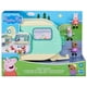 thumbnail image 5 of Muñeca Set Peppa Pig Aventura en Carretera, 5 of 5