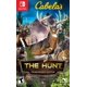 thumbnail image 1 of Videojuego Nintendo Switch Cabela's: The Hunt Championship, 1 of 9