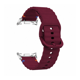 thumbnail image 1 of Correas Para Galaxy Watch 8 - 40MM - Silicona Sport, 1 of 3
