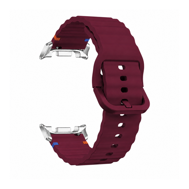 Correas Para Galaxy Watch 8 - 40MM - Silicona Sport