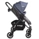thumbnail image 4 of Coche Travel System Fenix Azul, 4 of 5