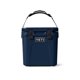 thumbnail image 3 of Cooler Yeti Roadie 24 2.0 Hard Azul Marino, 3 of 3