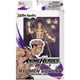 thumbnail image 5 of Figura de acción ANIME HEROES Jujutsu Kaisen Ryomen Sukuna, 5 of 9