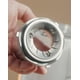 thumbnail image 2 of Molinillo De Café Turin DF64 Gen 2 64 Mm, 2 of 3