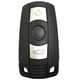 thumbnail image 1 of Funda de mando Horande para BMW (3 botones), 1 of 6