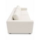 thumbnail image 2 of SOFA MILANO PREMIUM, 2 of 4