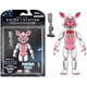 thumbnail image 1 of Figura de acción Funko FNAF Sister Location Funtime Foxy 12 cm, 1 of 4