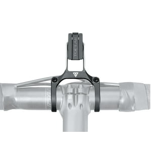 Topeak - Montaje Ridecase Center