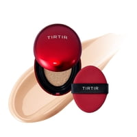 Mascarilla Tirtir Cushion Foundation 4.5Ml Mujer