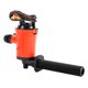 thumbnail image 5 of Bomba Livewell Baitwell YaeMarine 12 V 800 gph 3028 l/h, 5 of 8