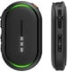 thumbnail image 1 of Radio bidireccional Motorola TLK25 LTE WiFi portátil, 1 of 7