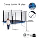 thumbnail image 2 of Cama Elastica 14 Pies Junior, 2 of 4