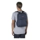 thumbnail image 5 of Mochila Jansport Superbreak azul, 5 of 6