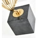 thumbnail image 4 of Escultura Moderna Espiral Larga, 4 of 4