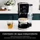 thumbnail image 5 of Cafetera Ninja Drip con K Cup Combo 12 tazas CFP301 negra, 5 of 7
