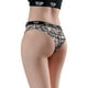 thumbnail image 3 of Calzón Bikini Algodón Pack 3 Hello Kitty C2, 3 of 3