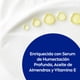 thumbnail image 2 of Crema Corporal Milk Nutritiva Piel Extra Seca, 1000 ml, 2 of 7