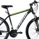 thumbnail image 2 of BICICLETA TOTEM MTB ARO 29x17 MOD W860 COLOR NEGRO, 2 of 4
