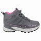thumbnail image 1 of Botín Nat Geo Waterproof Gris, 1 of 6