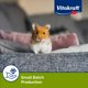 thumbnail image 5 of Vitakraft Mini Drops para Mascotas Sabor Cereza y Banana 70g, 5 of 8