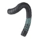 thumbnail image 4 of Cinta Para Manillar De Bicicleta, Envoltura De Mango Para Bicicletas De Montaña, Piñón Fijo, Bicicleta, Ciclismo, Negro Y Verde, 4 of 5