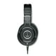 thumbnail image 2 of Audifonos Audio-Technica profesionales M40X, 2 of 6
