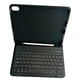 thumbnail image 4 of Funda Con Teclado Negro Para iPad Air 11 M4 2026, 4 of 5