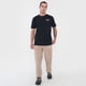 thumbnail image 4 of Polera Outdoor Hombre Fun Print I Negro Corona, 4 of 5