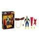 thumbnail image 1 of Figura de Acción Hasbro Marvel Legends X Factor Cyclops, 1 of 3