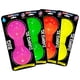 thumbnail image 2 of Juguete para perros Ruff Dawg Big Dawg XL de goma resistente para masticadores, 2 of 8