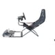 thumbnail image 3 of Soporte de pedal PEIN Heavy-Duty para simulador de carreras y vuelo, 3 of 9