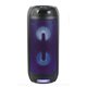 thumbnail image 1 of Parlante Bluetooth Portatil USB 300W/PMP0 Azul Audio Pro, 1 of 2