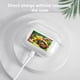 thumbnail image 4 of Desmarcar AirPods Pro Tigger Winnie The Pooh Transparente, 4 of 6